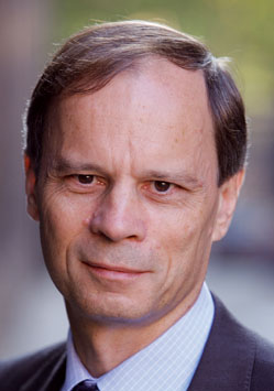 Economie / baisse du chômage : Jean Tirole en faveur de la réforme du marché du travail Economie / baisse du chômage : Jean Tirole en faveur de la réforme du marché du travail