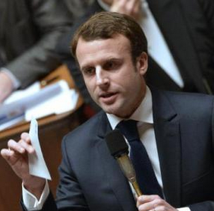 Loi Macron : de bonnes intentions, mais pas assez poussées pour relancer l'économie