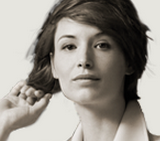 80€ offerts à l'adhésion du contrat BforBank Vie, jusqu'au 11 janvier 2015