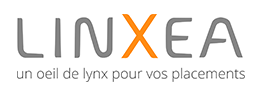 LinXea parrainage LinXea parrainage