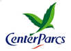 Un village de vacances Center Parcs va s'implanter dans le sud du Lot-et-Garonne