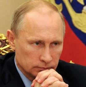 Russie : une crise monétaire majeure, victime de la chute organisée des cours du pétrole