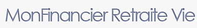 MonFinancier Retraite Vie intègre la SCPI Patrimmo Croissance