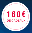 Axa Banque, parrainage Connect You ! Axa Banque, parrainage Connect You !