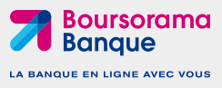 Boursorama : nouvelle offre et nouveau spot TV 2015 !