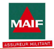 Taux fonds euros MAIF : 3% et 3.10% pour 2014