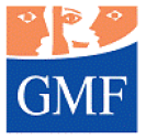 Assurance-Vie GMF : Taux 2014 stables, depuis 3 ans, à 3.05%