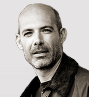 100 ordres offerts chez BforBank !