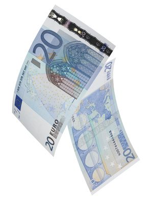 Retraités modestes : votre prime de 40€ sera versée mi-mars