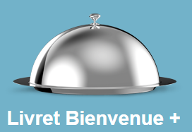 Livret épargne CIC : 4% pendant 6 mois, encore 4 jours pour en profiter !