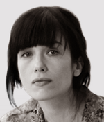 BforBank Vie : 80€ offerts à la souscription de votre contrat