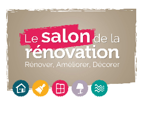 Immobilier : tout premier Salon de la rénovation, du 6 au 8 février à Paris