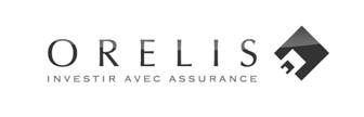 Fonds euros Orelis : des rendements 2014 en demi-teinte