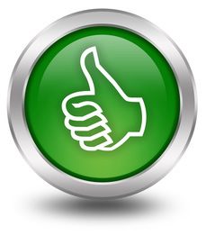 Emploi : un signal positif de reprise sur janvier 2015