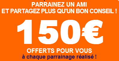ING Direct : les bons amis font parfois aussi les bons comptes !