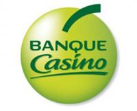 Crédit consommation : la Banque CASINO propose une offre flash jusqu'au 2 avril