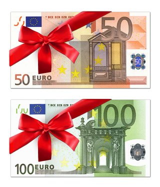 ING Direct, une offre de bienvenue allant jusqu'à 160€ offerts !