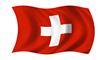 Obligations souveraines Suisses à taux négatif, le début de la fin d'un monde financier ?