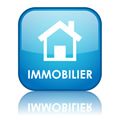 Immobilier : la rue de la Paix la plus chère au Monopoly en 2015 comme 80 ans plus tôt