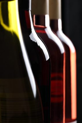 Bordeaux Primeurs 2014 : les investisseurs piaffent d'impatience