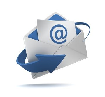 Une demande de logement HLM peut désormais se faire sur internet