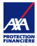 AXA (Capital Ressources)