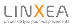 Assurance-Vie : limitation des moins-values, nouvelle option disponible gratuitement sur LinXea Spirit