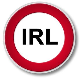 Loyers : l'indice de revalorisation en hausse de +0.15% pour le 1er trimestre 2015