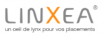 La SCPI PATRIMMO CROISSANCE fait son entrée sur LinXea Avenir