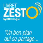 RCI banque parrainage