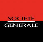 Société Générale, bénéfices au 1er trimestre : 5 fois plus que l'an passé !