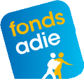 Réduction d'ISF / Fonds Adie : 3 nouveaux fonds pour lutter contre le chômage et la précarité