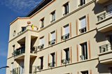 Maisons France Confort : recul du c.a. au 1er trimestre mais bonne activité commerciale