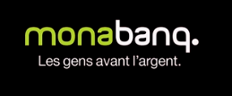 Banque / monabanq. réaffirme ses priorités : les gens avant l'argent ! Banque / monabanq. réaffirme ses priorités : les gens avant l'argent !