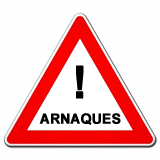 Forex : la liste noire des sites à fuir !