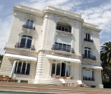 Cannes : la villa de Picasso bientôt en vente, au moins 150 millions d'euros