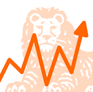 ING Bourse : l'application mobile Androïd pour gérer vos titres enfin disponible