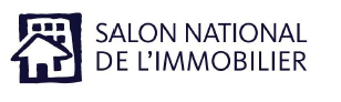 Immobilier, tout va mieux ? Pas si sûr ... Annulation du Salon National de l'Immobilier 2015