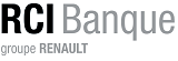 RCI Banque recrute 60 CDI, développement web et épargne en ligne de mire