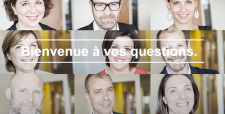 #LesGensAvantlArgent : monabanq., une banque ouverte à tous