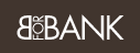 1.000€ offerts en frais de courtages chez BforBank !