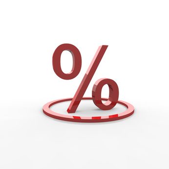 L'inflation confirme son retour et redonne du tonus au taux théorique du livret A