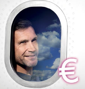 Boursorama banque, la banque la moins chère de France, pour la 7eme année consécutive