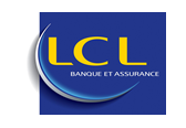 LCL 6 Horizons AV (FR0012672848) : objectif de 6.50% annuel 