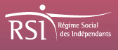 Régime des indépendants : le gouvernement présente 20 mesures