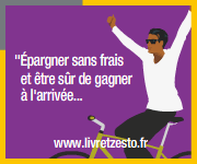 Livret RCI Banque : dernier jour pour profiter d'un taux à 3.50% !