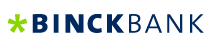 Bourse : BinckBank va droit au but, aucuns frais de transactions !