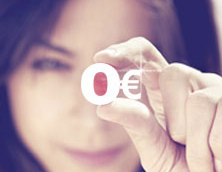 Contrats Predissime 9 et Floriane, frais sur versements offerts, faut-il vraiment en profiter ?