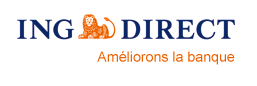 ING Direct : Vos frais de courtage remboursés sur les Turbos ING jusqu'au 31 décembre 2016 !