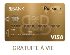 130€ offerts chez BforBank, derniers jours !